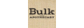 Bulk-apothecary_coupons