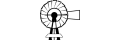 Rural-king-supply_coupons