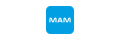 Mam_coupons