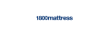 Mattress-discounters_coupons