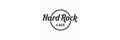 Hard-rock-cafe_coupons