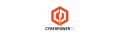 Cyberpower_coupons