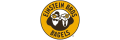 Einstein-bros-bagels_coupons