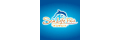 Sea-life-park-hawaii_coupons