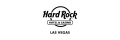 Hard-rock-hotel-casino_coupons