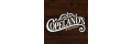 Copelands-of-new-orleans_coupons
