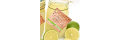 Secret-of-the-islands_coupons