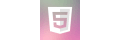 Jiffy-lube-ca_coupons
