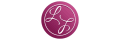 Linen-tablecloth_coupons