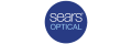 Sears-optical_coupons