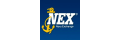 Navy-exchange_coupons