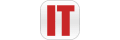 Informit_coupons