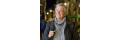 Rick-steves-europe_coupons