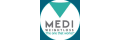 Medi-weightloss-clinics_coupons