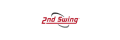 2nd-swing_coupons