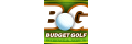 Budget-golf_coupons