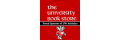 The-university-book-store_coupons
