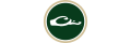 Drake-waterfowl-systems_coupons