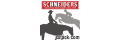 Schneiders_coupons