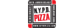 Nypd-pizza-delivery_coupons