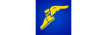 Goodyear-auto-service-center_coupons