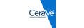 Cerave_coupons