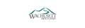 Wachusett-mountain_coupons