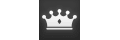 Empire_coupons