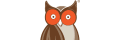 Hooters-casino_coupons