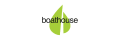 Boat-house_coupons