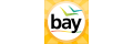 Bay-photo-lab_coupons