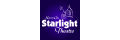 Kansas-city-starlight-theatre_coupons