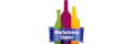 Marketview-liquor_coupons