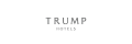 Trump-hotel-collection_coupons