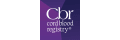 Cord-blood-registry_coupons