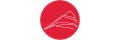 Adrienne-arsht-center_coupons