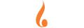 Gold-canyon_coupons