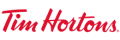 Tim-hortons_coupons