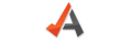Adaptibar_coupons