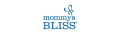 Mommys-bliss_coupons