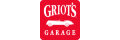 Griots-garage_coupons