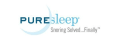 Puresleep_coupons