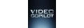 Video-copilot_coupons