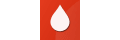 Ink-technologies_coupons