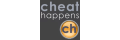 Cheat-happens_coupons