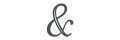 Barnes-noble-at-boston-university_coupons