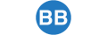 Booking-buddy_coupons