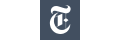 The-new-york-times-travel-show_coupons
