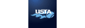 United-states-tennis-association_coupons