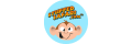 Stuffed-safari_coupons